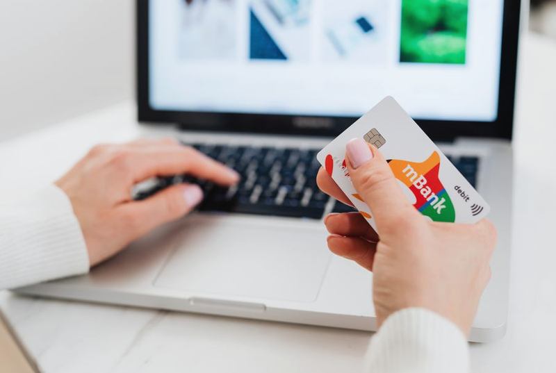 thời gian xử lý rút V9bet